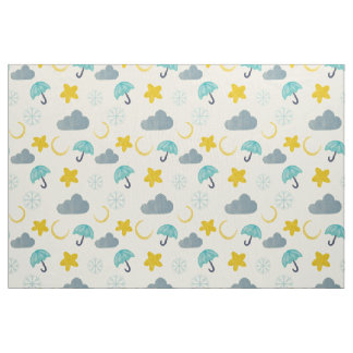 Tissu de Nuit