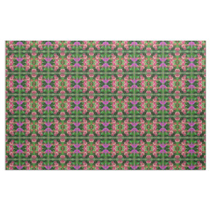Tissu de patch