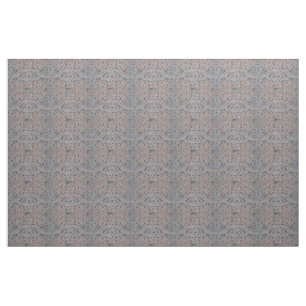 Tissu de pierres