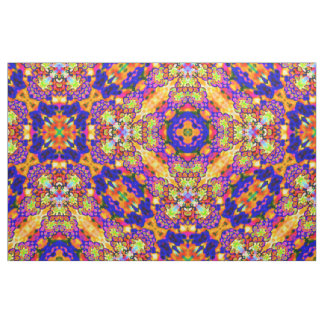tissu de plage de soleil