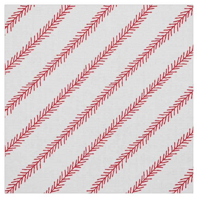 Tissu de popeline de polyester de point de (Échantillon)