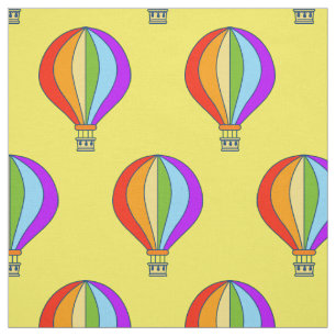 Tissu de textile chaud mignon de la crèche