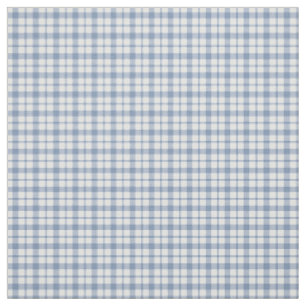 Tissu de très bon goût blanc chic de contrôle d