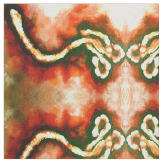Tissu de virus d'Ebola Zaïre