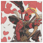 Deadpool Cupid