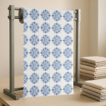 Décoration Florale de Campagne Française Cottageco