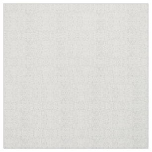Tissu Dentelle blanche tombante