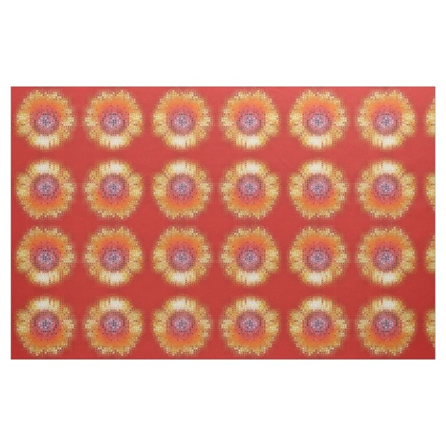 TISSU DÉPANNAGE (Fat Quarter)