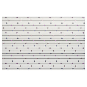 Tissu d'épiphanie