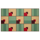 Design Art déco des années 1930