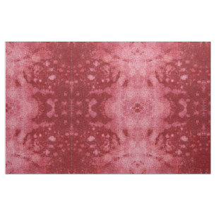 Tissu Design Denim Washed #10 @ Emporio Moffa