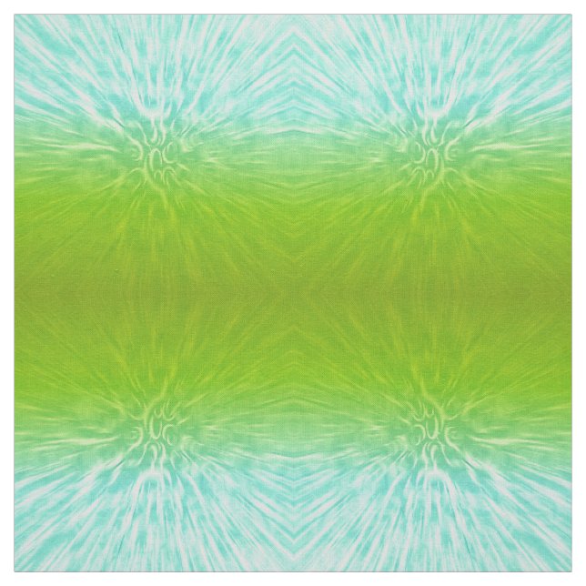 Tissu d'herbe Sky (Échantillon)