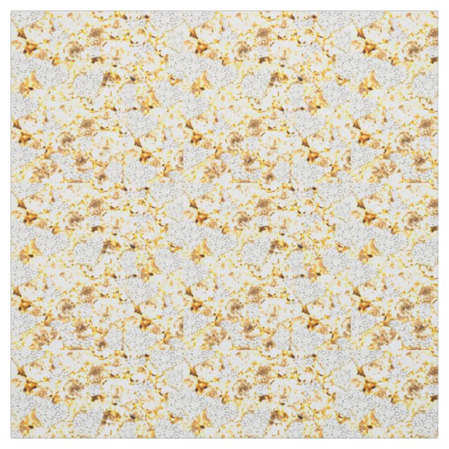 TISSU DIAMANTS (Échantillon)