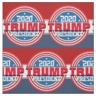 Donald Trump Président 2020