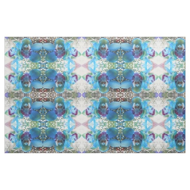 Tissu Donella (Fat Quarter)