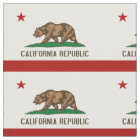 Drapeau CALIFORNIA