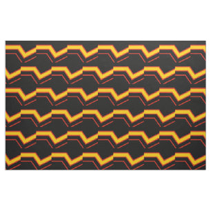 Tissu Drapeau de fierté en caoutchouc de SlipperyJoe's f
