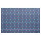 Drapeau de la GUAM -