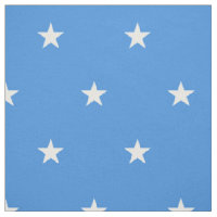 Drapeau de la Somalie