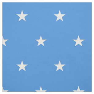 Tissu Drapeau de la Somalie