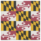 Drapeau de l'État du Maryland