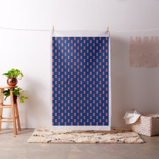 Tissu Drapeau de Nouvelle-Zélande