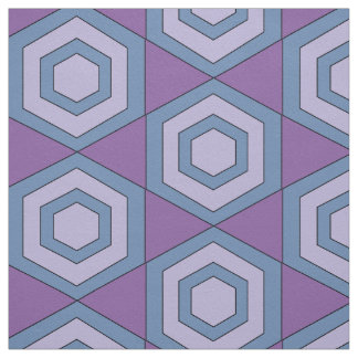 Tissu Drapeau DeeStar