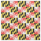Drapeau MARYLAND