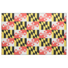 Drapeau MARYLAND 7x10