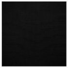 Drapeau mince de mémorial de policiers de Blue