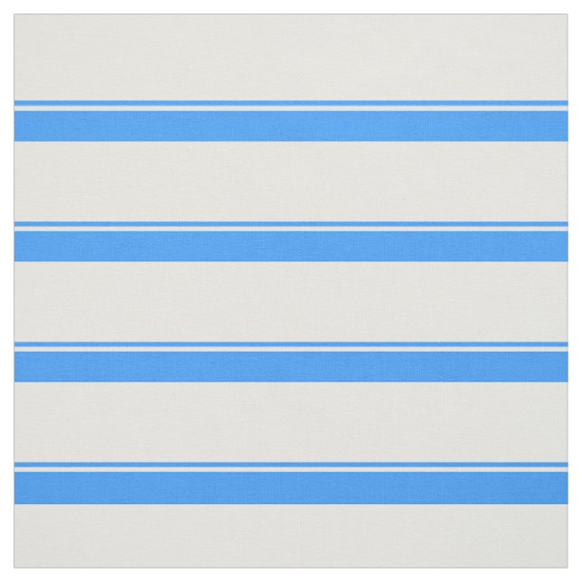 Tissu Drapeau patriotique de la République de l'Altaï (Échantillon)