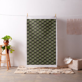 Tissu Éblouissant