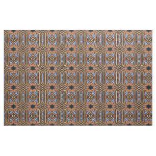 TISSU EGYPTE ROYALE