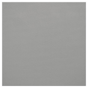 Tissu Elégante aquarelle Tulipe Mariage de couronne bleu