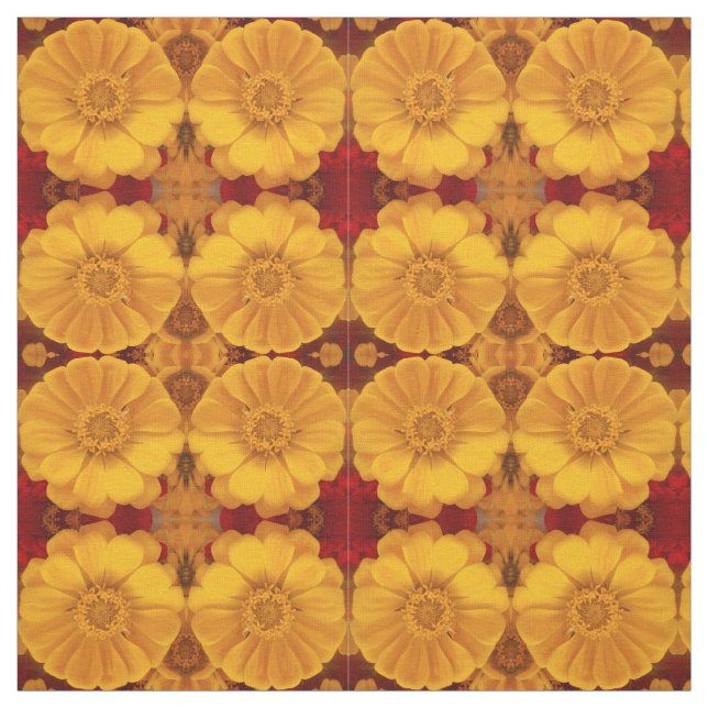 Tissu Emmeline (Échantillon)