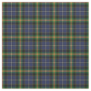 Tissu État de tartan d'Iowa