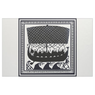 Tissu Fabricant vidéo nautique