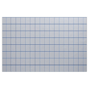 Tissu Fenêtre Ciels nuageux - Vérification