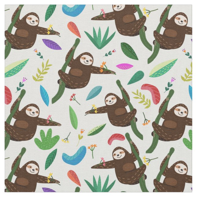 Tissu Fentes (Fermer)