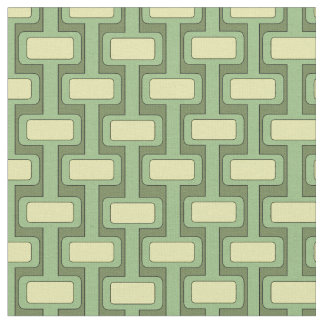 Tissu Fermez à clef la chaux principale de n