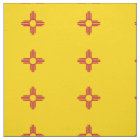 Flag du Nouveau-Mexique