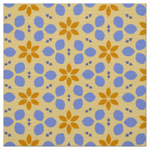 FLEUR SAUVAGE - Fleurs botaniques mignonnes Floral