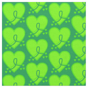 Tissu Foie et coeur cholagogue de survie de Cancer
