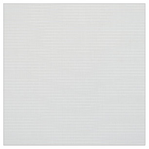 Tissu Fond blanc avec un motif répétitif de petits