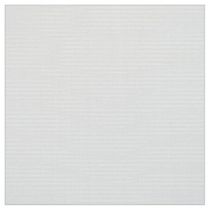Tissu Fond texturé blanc cassé avec des lignes fines et 