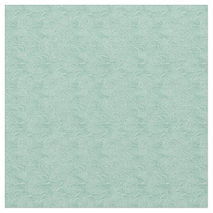 Tissu Fond texturé sculpté vert
