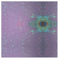 forme de vie basée sur Silicium - pourpre E5