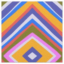 formes lignes couleurs