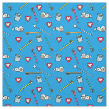 Fournitures dentaires précises