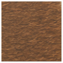 Girafe Élégante Motif Unique Stylé